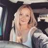 devinbeaver3
